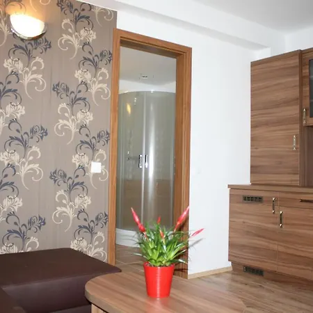 Hethland Vsz üdülő 3* Zamárdi