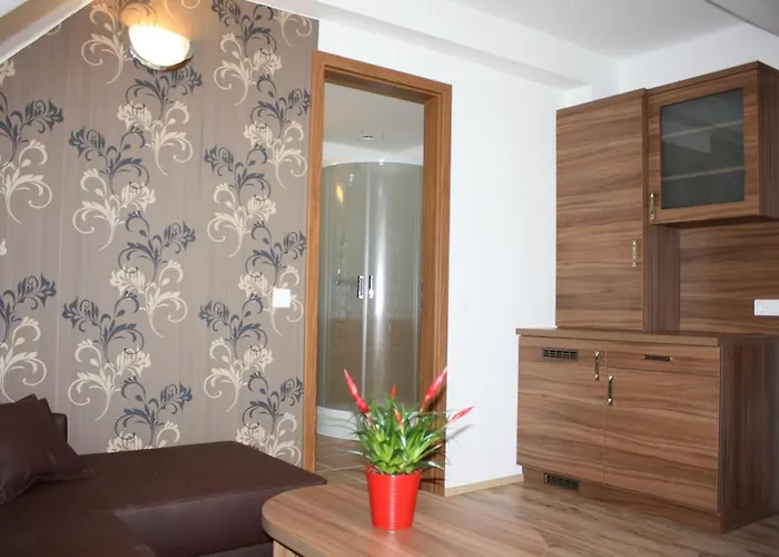 Hethland Vsz Ueduelo 3* Zamárdi